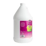 Bio Groom Pink Jasmine Shampoo Gallon UPC 650x650 1