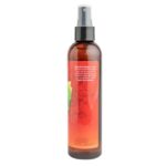 Bio Groom Tuscan Olive Cologne 8 Ounce Instructions 650x650 1