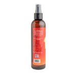 Bio Groom Tuscan Olive Cologne 8 Ounce UPC 650x650 1