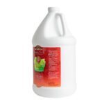 Bio Groom Tuscan Olive Shampoo Gallon Instructions