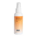 Bio Groom White Ginger Long Lasting Cologne UPC 650x650 1
