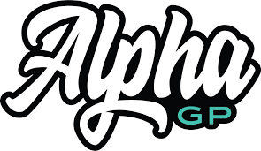 Alpha Grooming Products