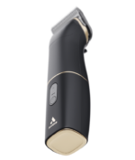 560087 bespoke centennial clipper cca angle bottom 5 web