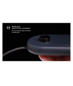 560087 bespoke centennial clipper cca induction charging web