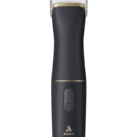 Andis beSPOKE Cordless Dog Grooming Clipper