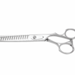 Utsumi BL 65/18 THINNER  Dog Grooming Shear