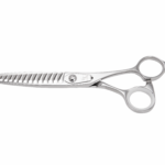 Utsumi BL-50 Thinner  Dog Grooming Shear