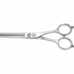 Utsumi ECO-AM-575/30 Dog Grooming Shear