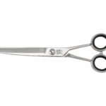 Utsumi ECO Curved 2-70/75 (Super Curved)  Dog Grooming Shear