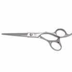 Utsumi EG-55/60  Dog Grooming Shear