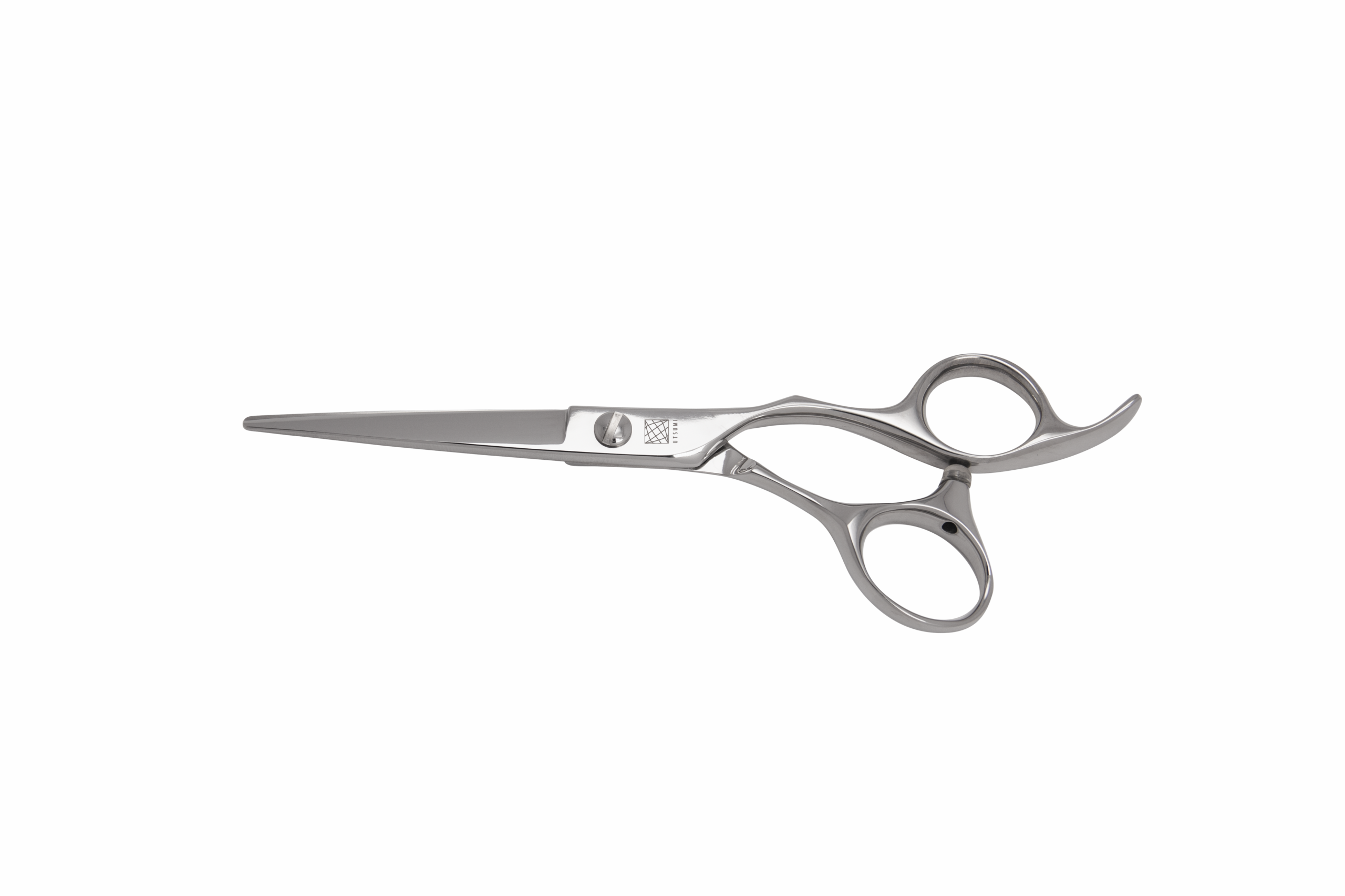 Shop Professional Dog Grooming Products | Waggz