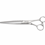 Utsumi FK-70  Dog Grooming Shear