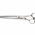Utsumi JYO AL 80  Dog Grooming Shear