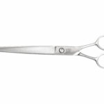 Utsumi JYO C 80  Dog Grooming Shear