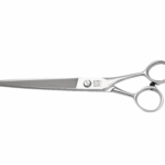 Utsumi JYO EUW 70/80/85/90  Dog Grooming Shear