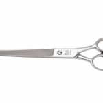 Utsumi JYO KING 85 Dog Grooming Shear