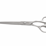 Utsumi JYO OSK 700 Dog Grooming Shear