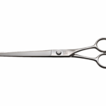 Utsumi JYO OUS 75  Dog Grooming Shear