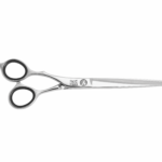 Utsumi NEW KT 50L/55L/60L/70L Lefty  Dog Grooming Shear