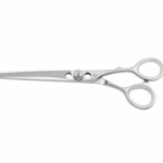 Utsumi NOVA-WO65/70 NK Dog Grooming Shear