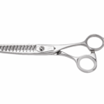 Utsumi OF 50W (Double Sided Blade) THINNER  Dog Grooming Shear