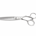 Utsumi PA 30 Thinner  Dog Grooming Shear