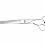 Utsumi UE-80  Dog Grooming Shear