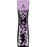 Andis Pulse ZR® II Limited Edition Wild Clipper Dog Grooming Clipper