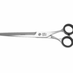 Utsumi NOVA SLIM L 75, 85 Dog Grooming Shear