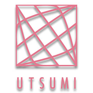 UTSUMI