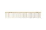 ECOSpecialComb 1 gold