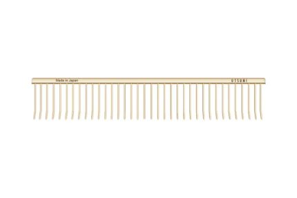 ECOSpecialComb 1 gold