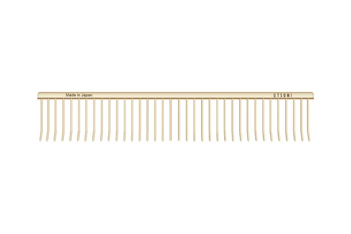 ECOSpecialComb 1 gold