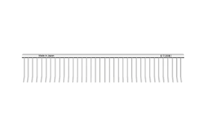 ECOSpecialComb 1silver