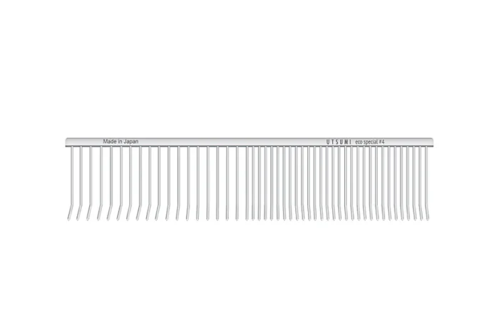 ECOSpecial 4SILVER