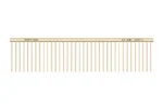 ECO 1 S GOLD