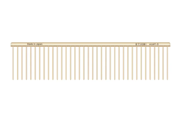 ECO 1 S GOLD