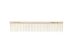 ECO 1Comb1 GOLD