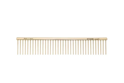 ECO 1Comb1 GOLD