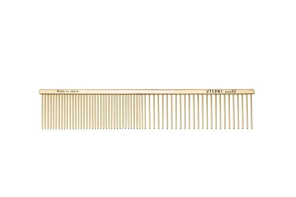 ECO 2Comb1 GOLD