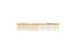 ECO 3Comb1 GOLD