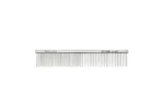 ECO 3Comb2 SILVER