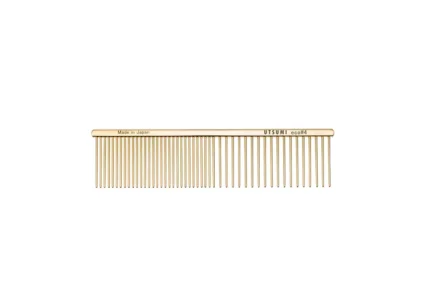 Eco 4Comb1 GOLD