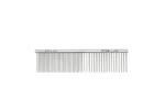 Eco 4Comb2 SILVER