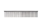 U U7.5Half HalfComb1