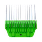 Artero Snap-On Wide Comb Dog Grooming Comb - Image 7