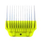 Artero Snap-On Wide Comb Dog Grooming Comb - Image 3