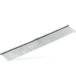 Artero Bear - Regular Volume Comb <br/><span class="p-title">Dog Grooming Comb</span>