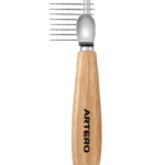 Artero Apollo - Short Blade Mat Breaker