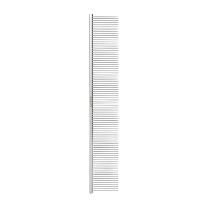p983 1